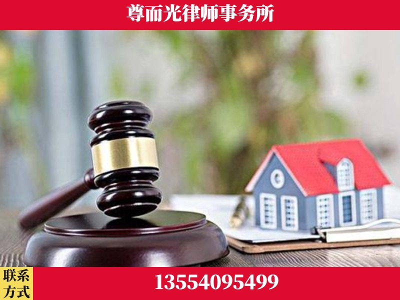 青铜峡-全国联动办案网络 + 公益担当