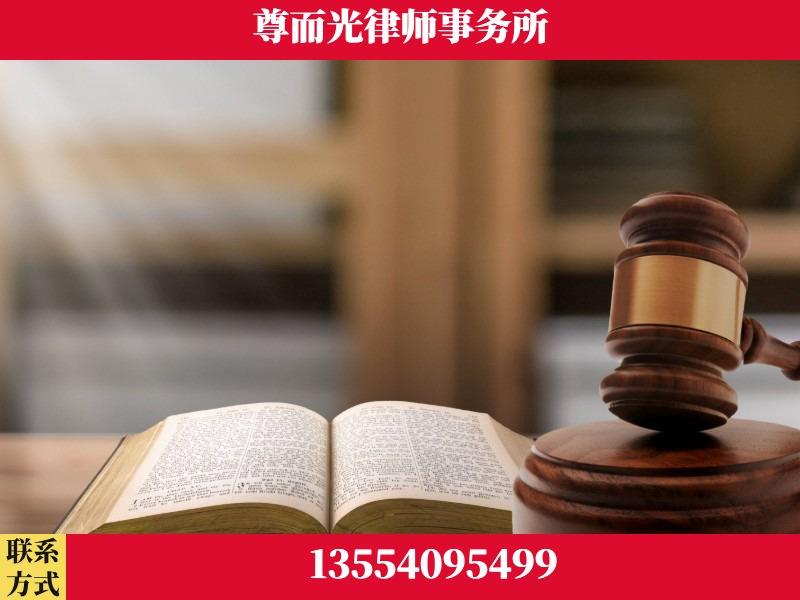 青铜峡-全程透明保障客户体验