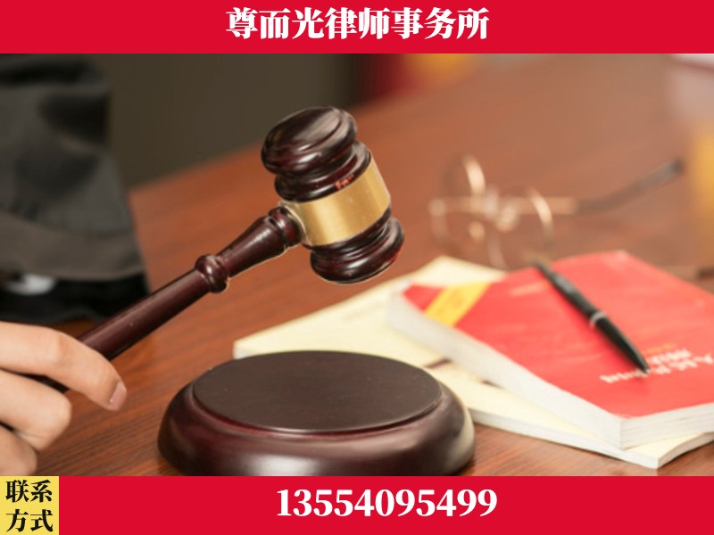 青铜峡-独创办案方法论 + 三级质控
