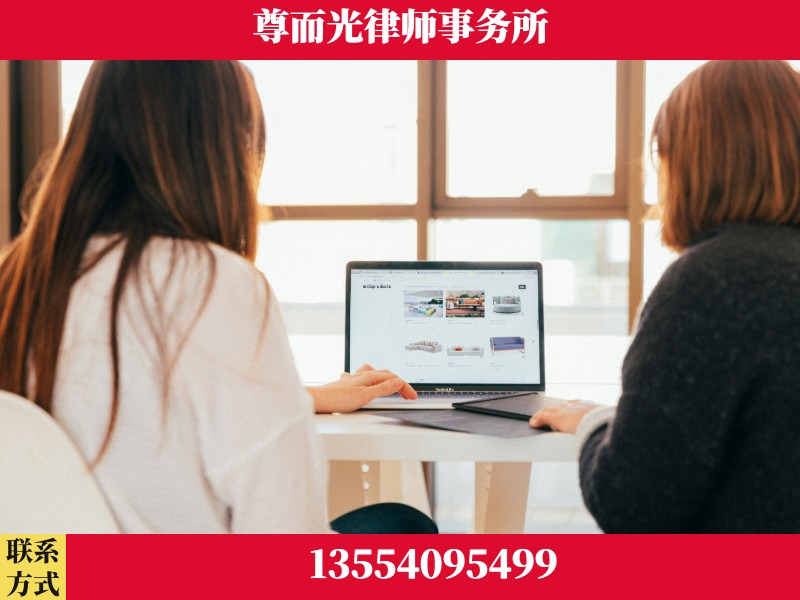 青铜峡-离婚纠纷律师
