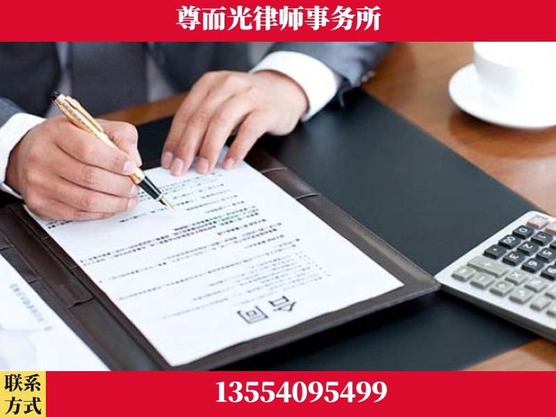 青铜峡-常态化深度研讨 + 跨城会诊