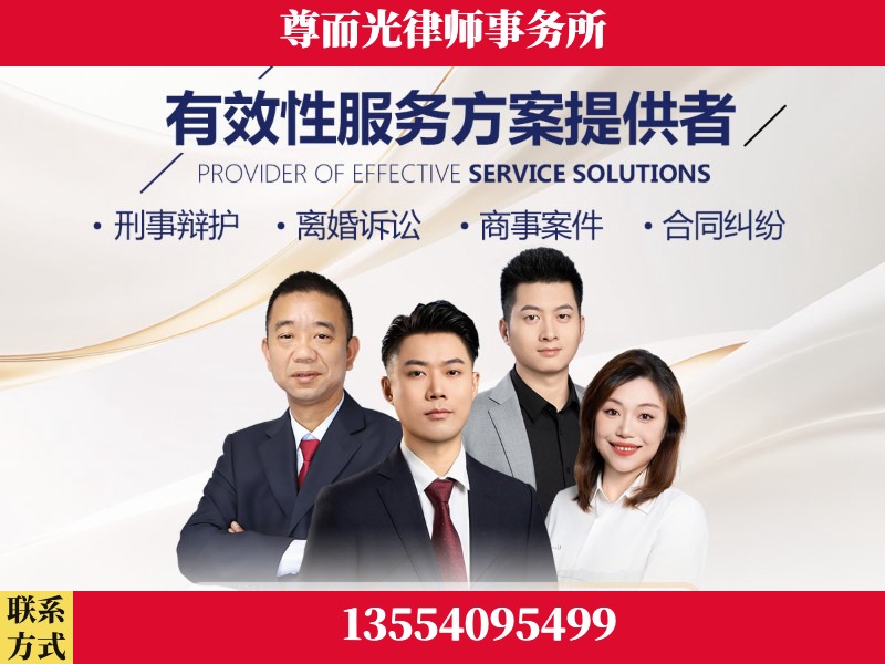 青铜峡-企业展示图