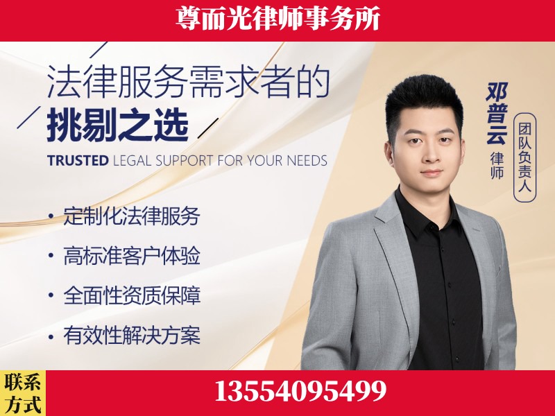 青铜峡-企业展示图